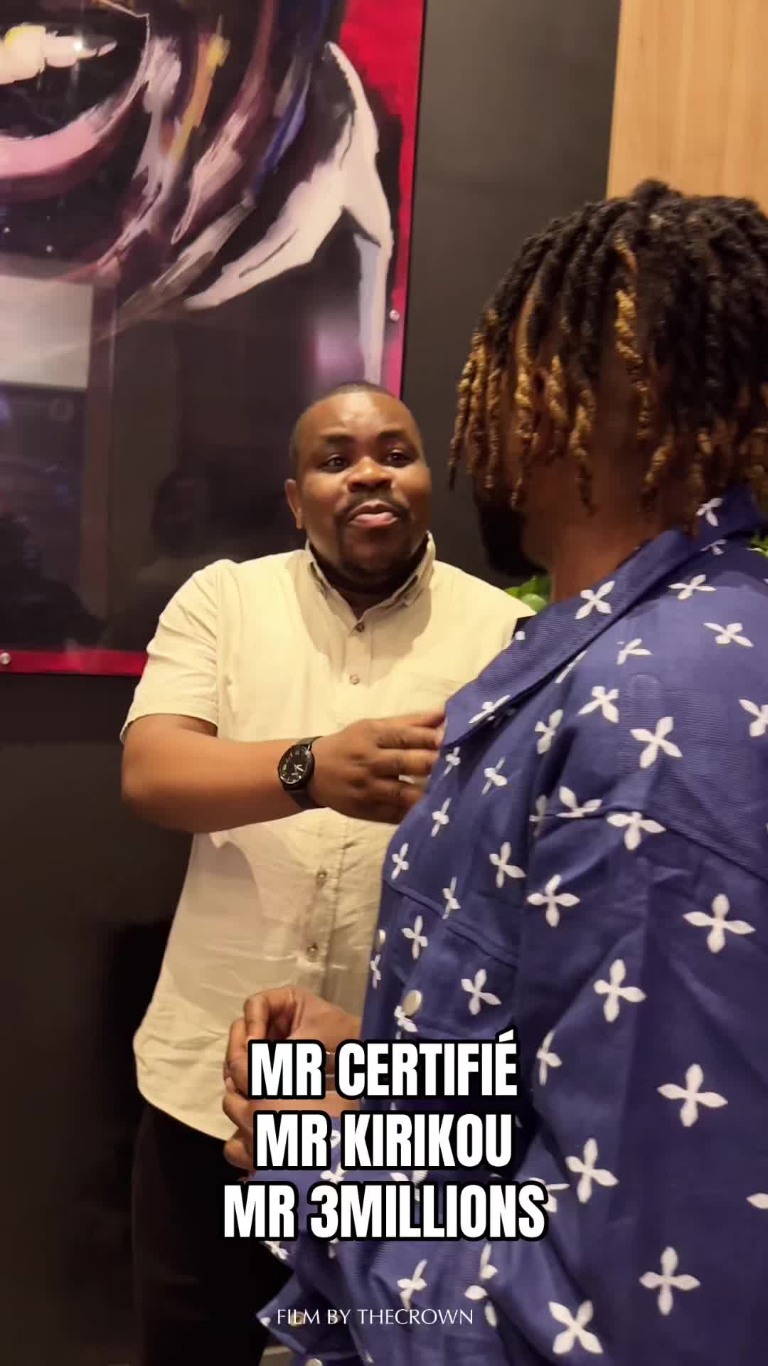 @ZEGOATOIS(E)🐐