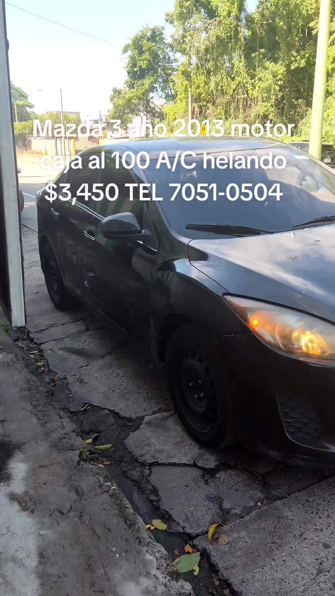 @Kevin Hernández 🇸🇻