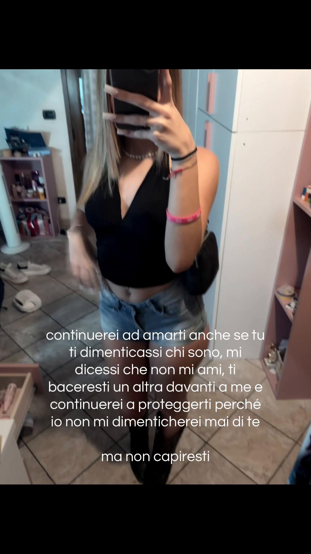 @marti🌸
