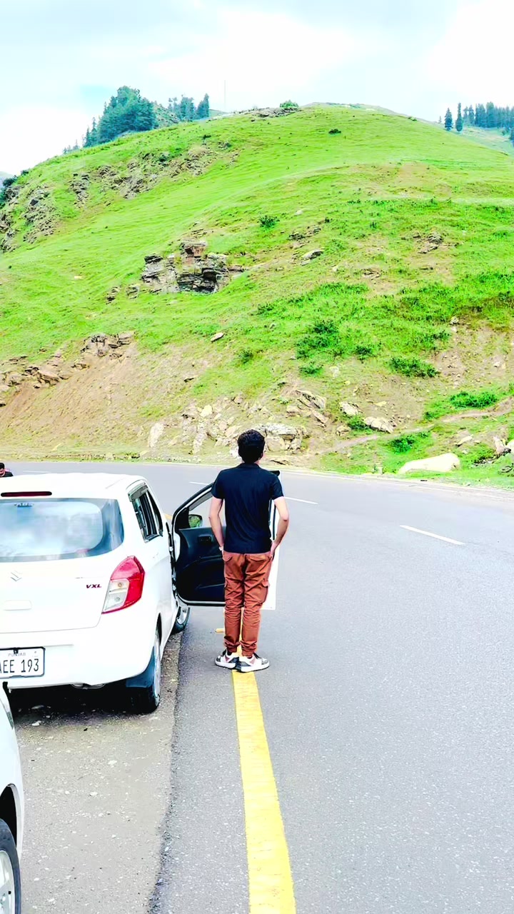 @talha_lashari_balouch👑