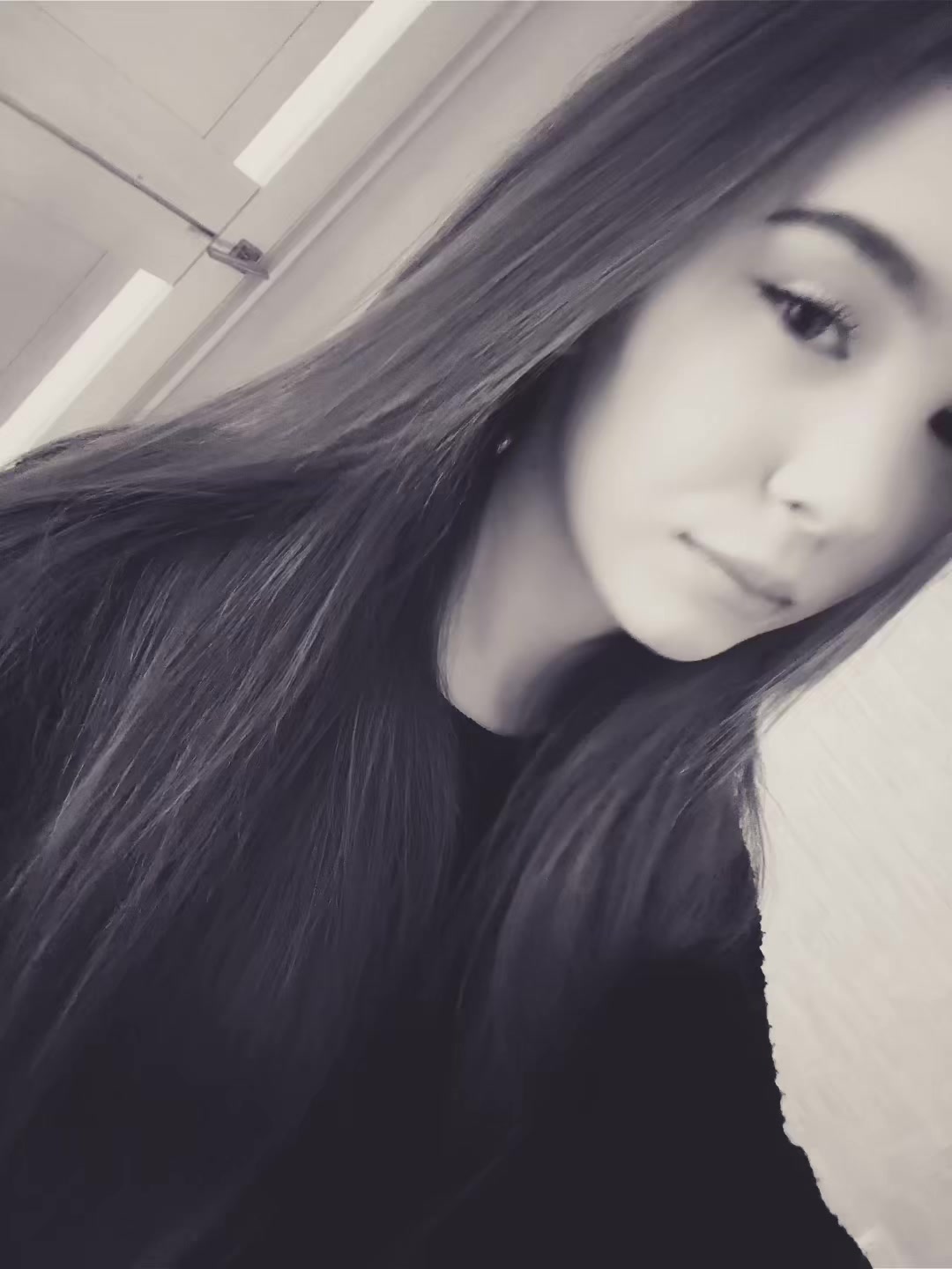 @๐๐๐๐๐ค๐๐ฅ๐ฅ