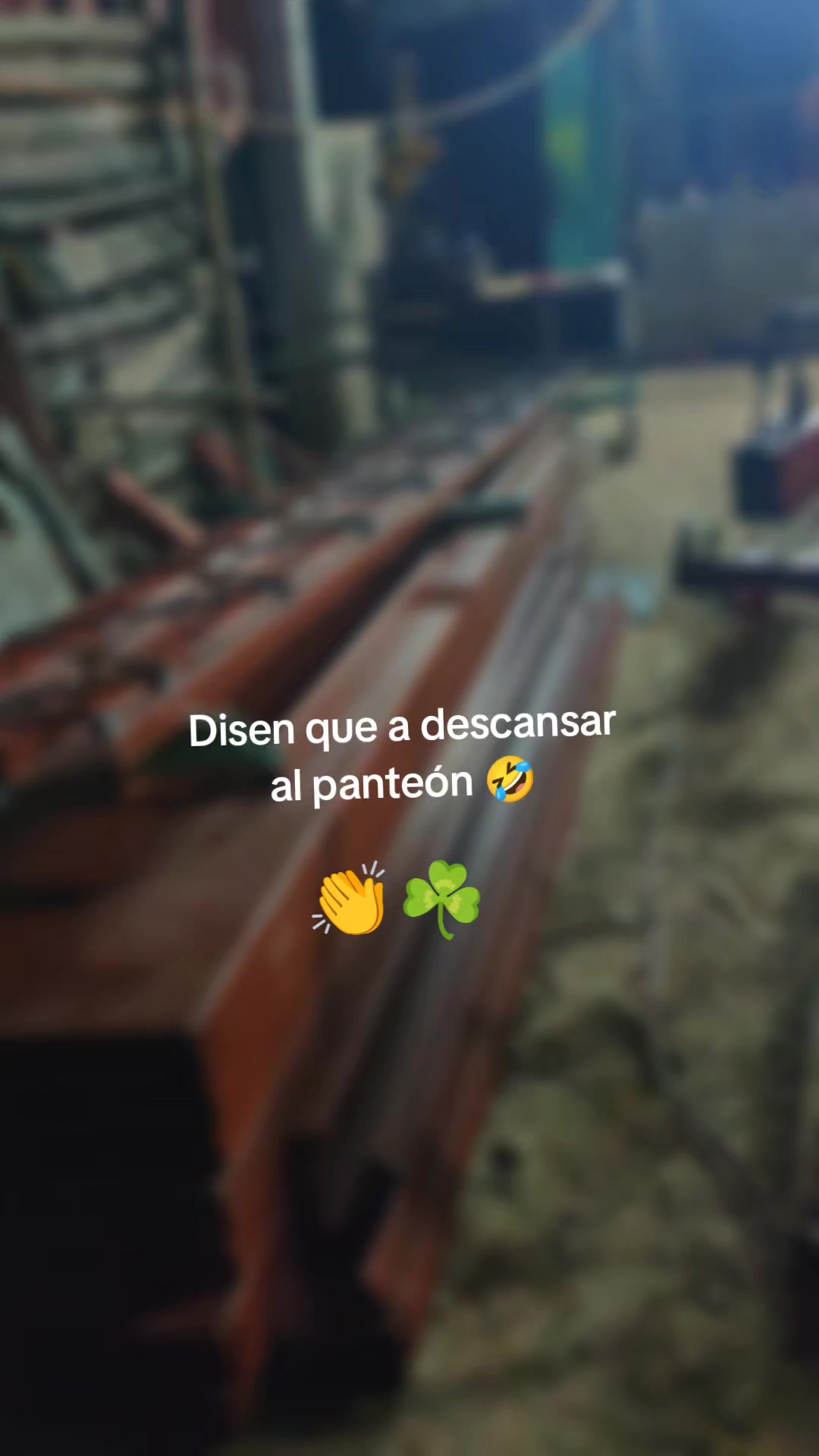 @Nats Hernández