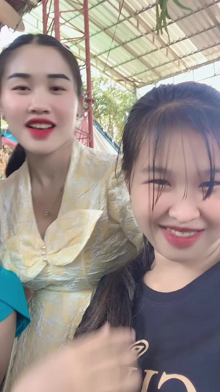 @๐ฅโค๏ธ Røñg โค๏ธ๐ฅ