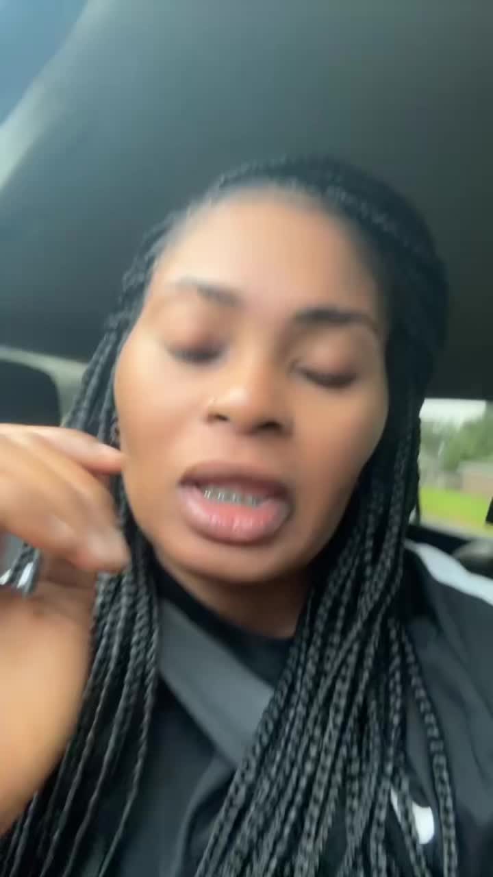 @Sasha-Marie Martin🇯🇲