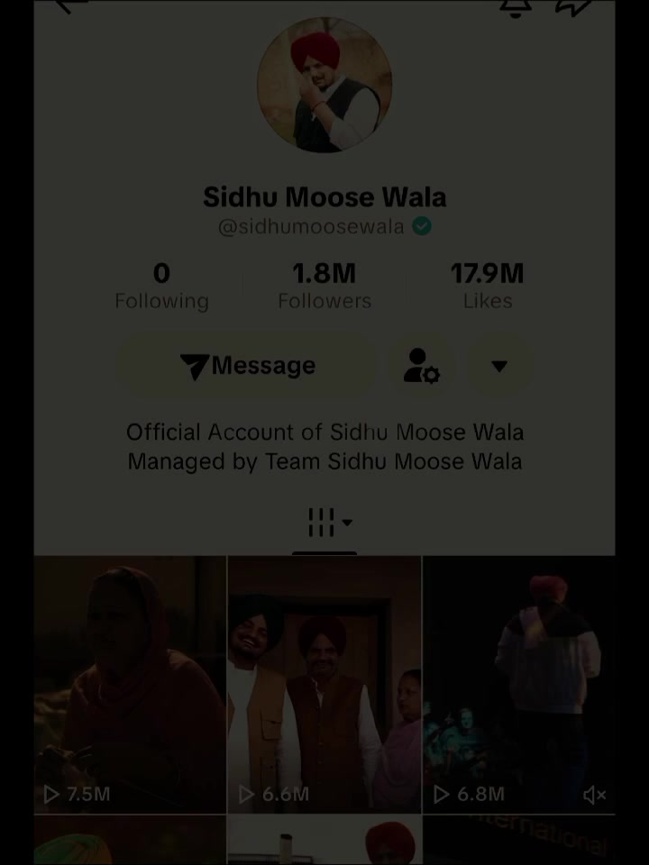 @علی کہتے ہیں