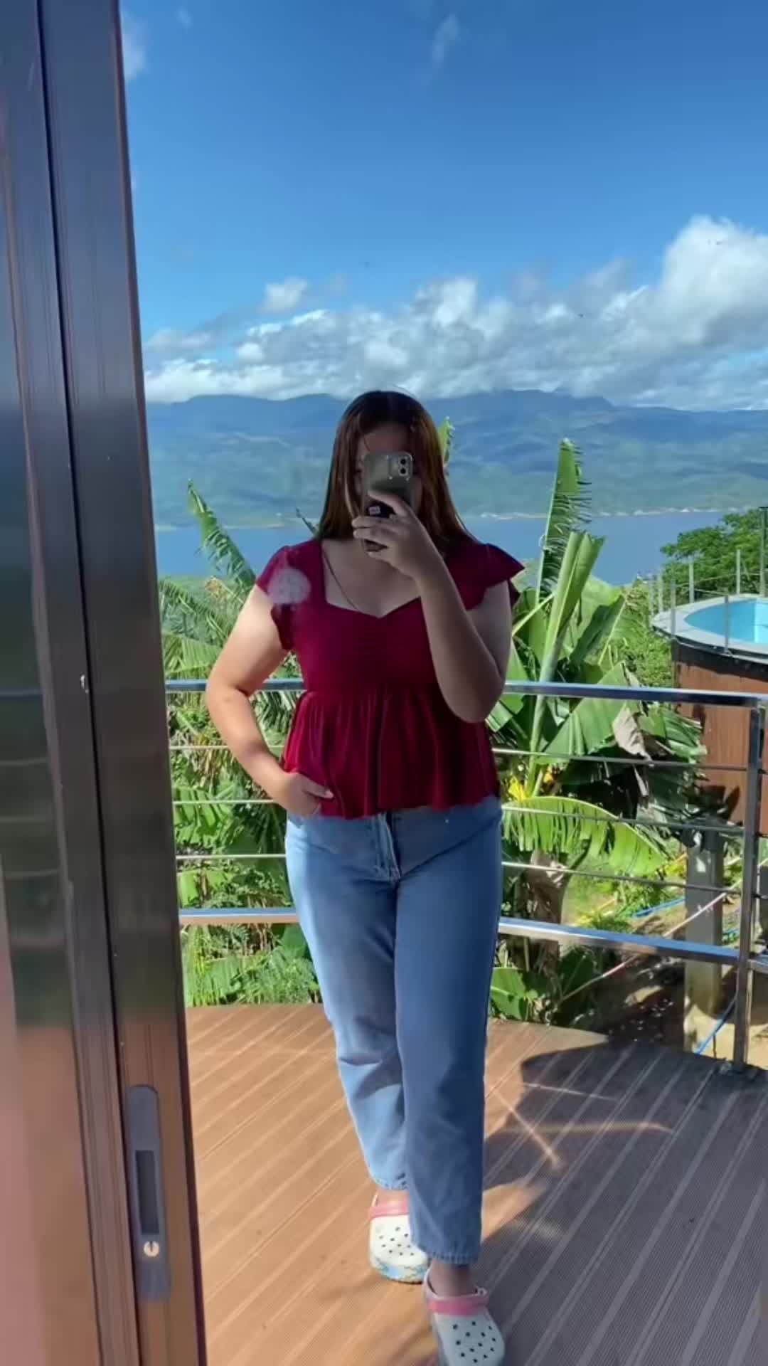 @Juyyssssss