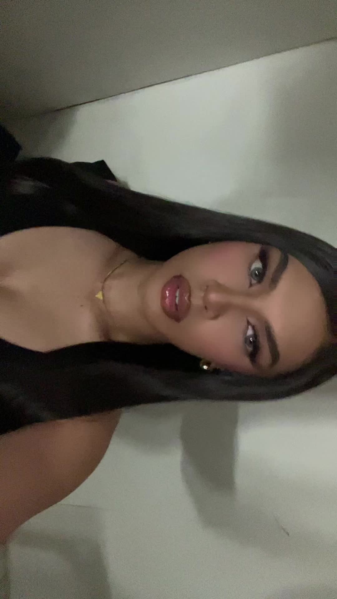 @uronly_fade