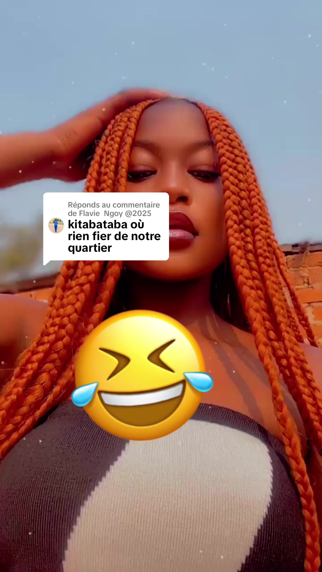 @PRIANNA KAK🇨🇩🇨🇩 kakompe