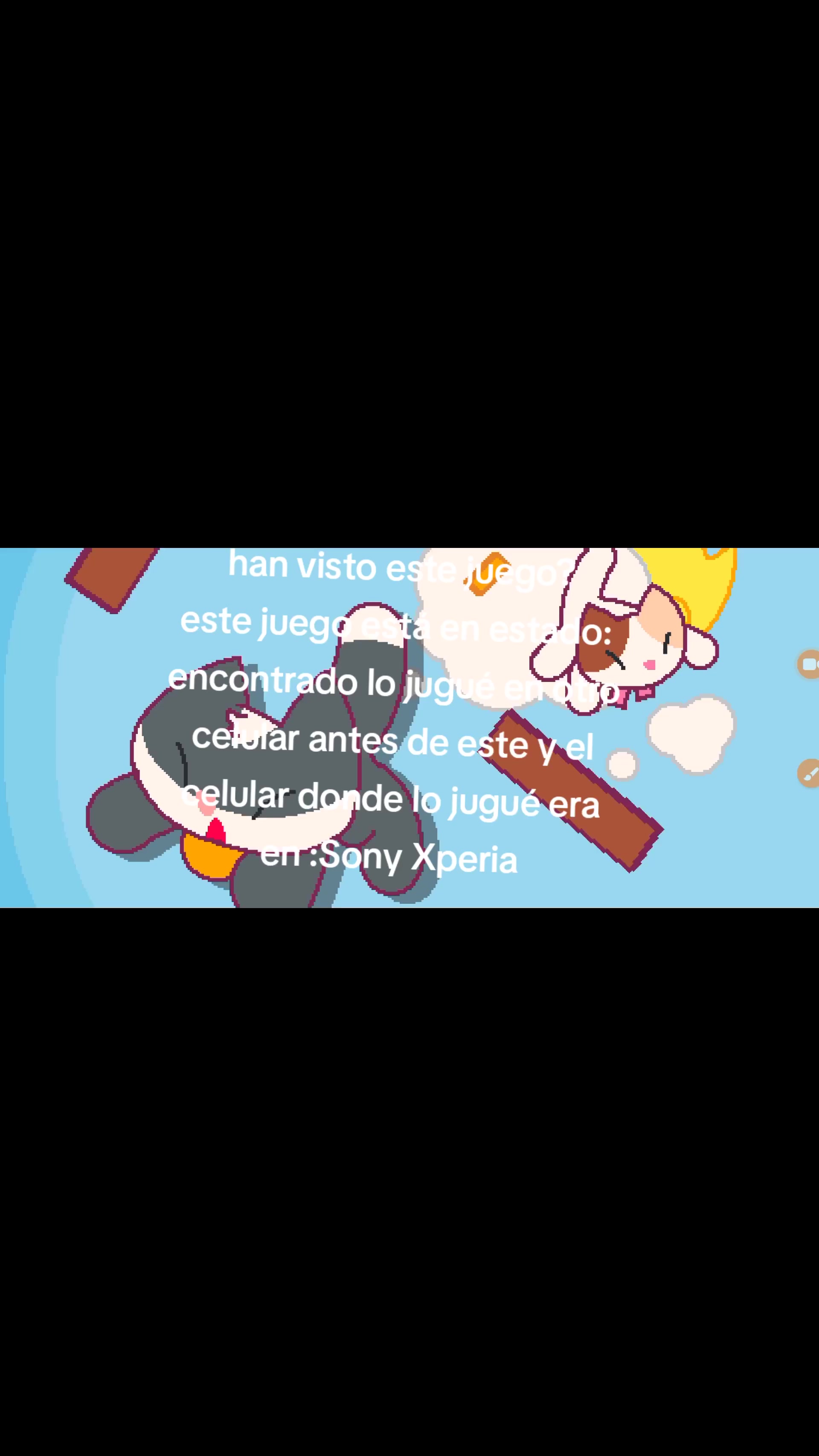 @Sebas_ui9328