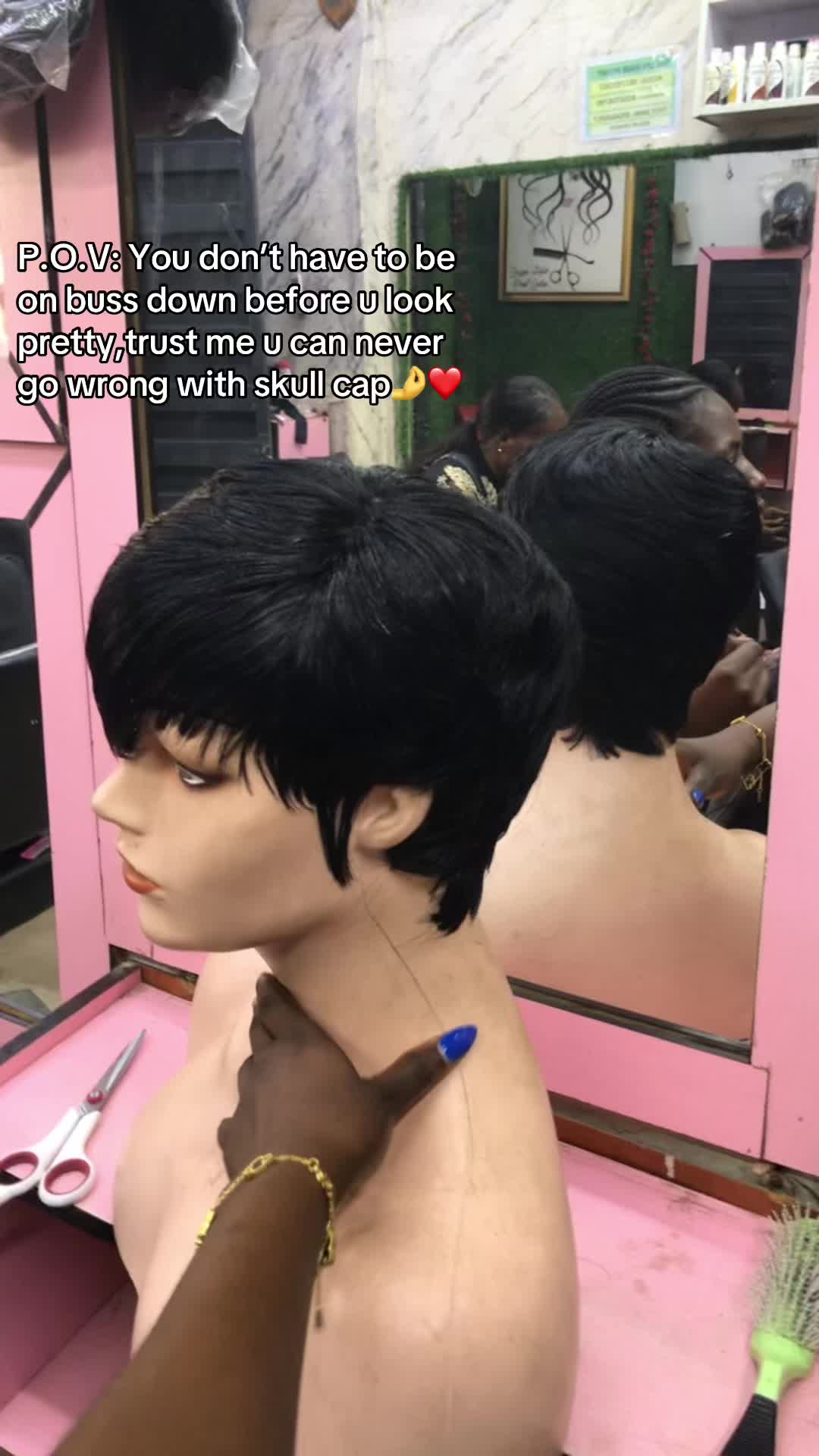 @TIMISIRE