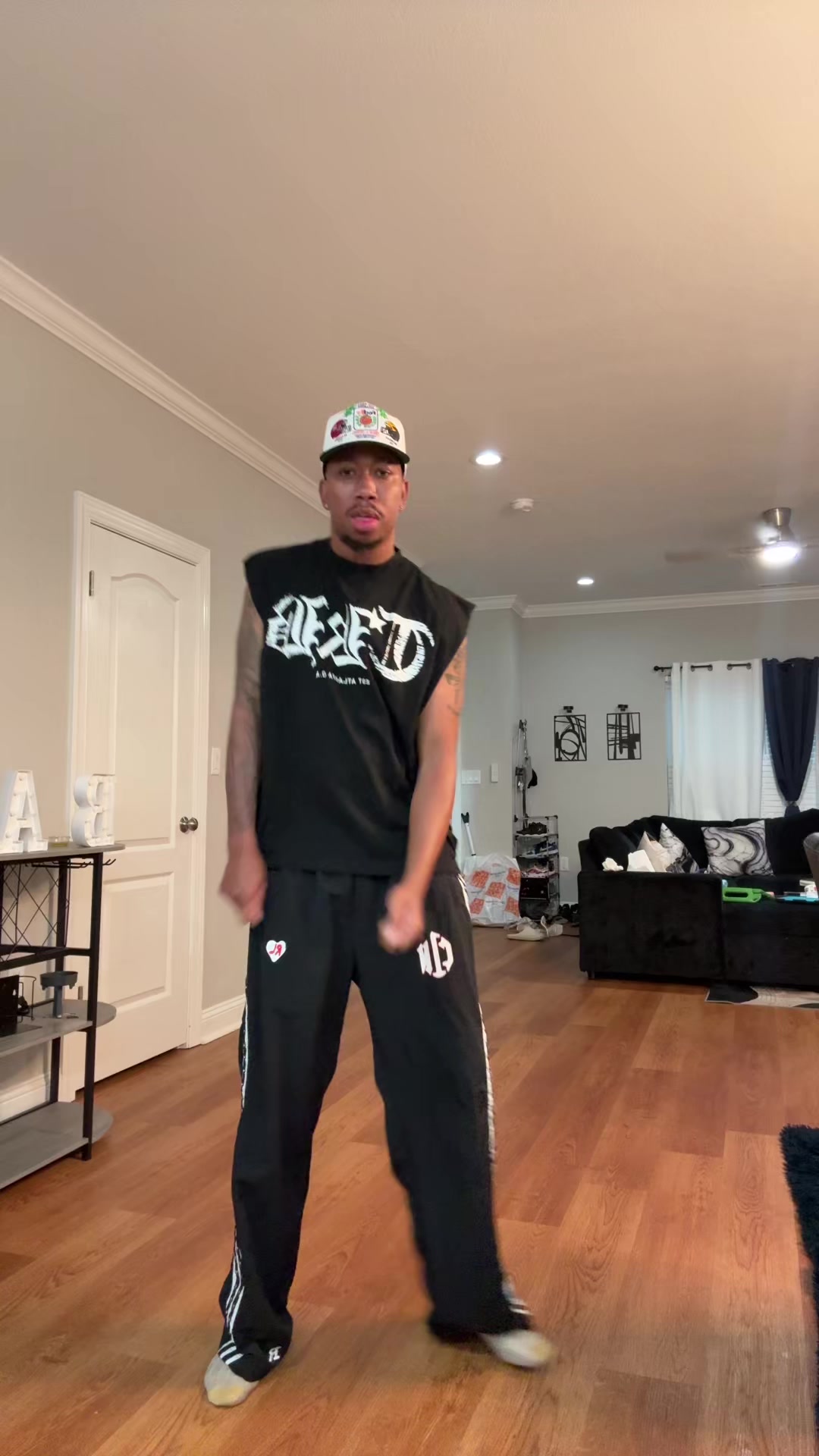 @Slim 199x