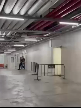@gzt