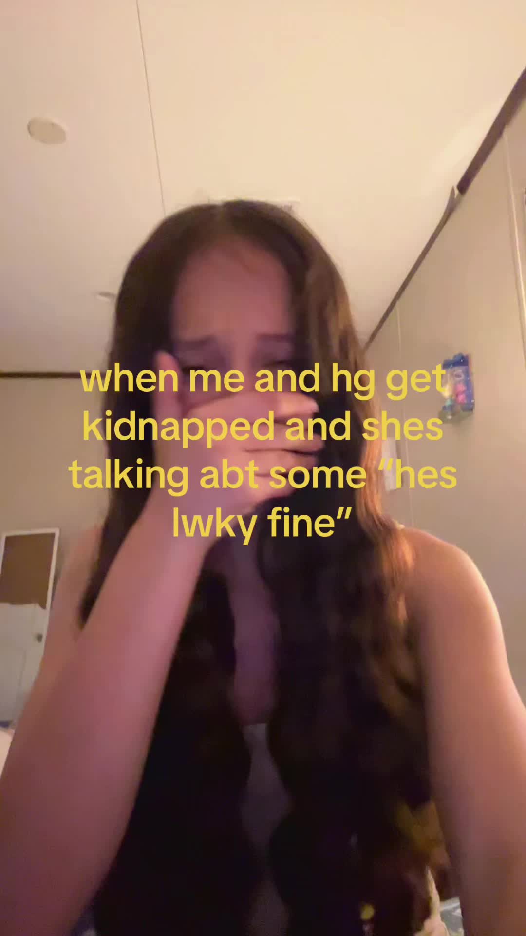 @ᏰᏒᎥ 💌
