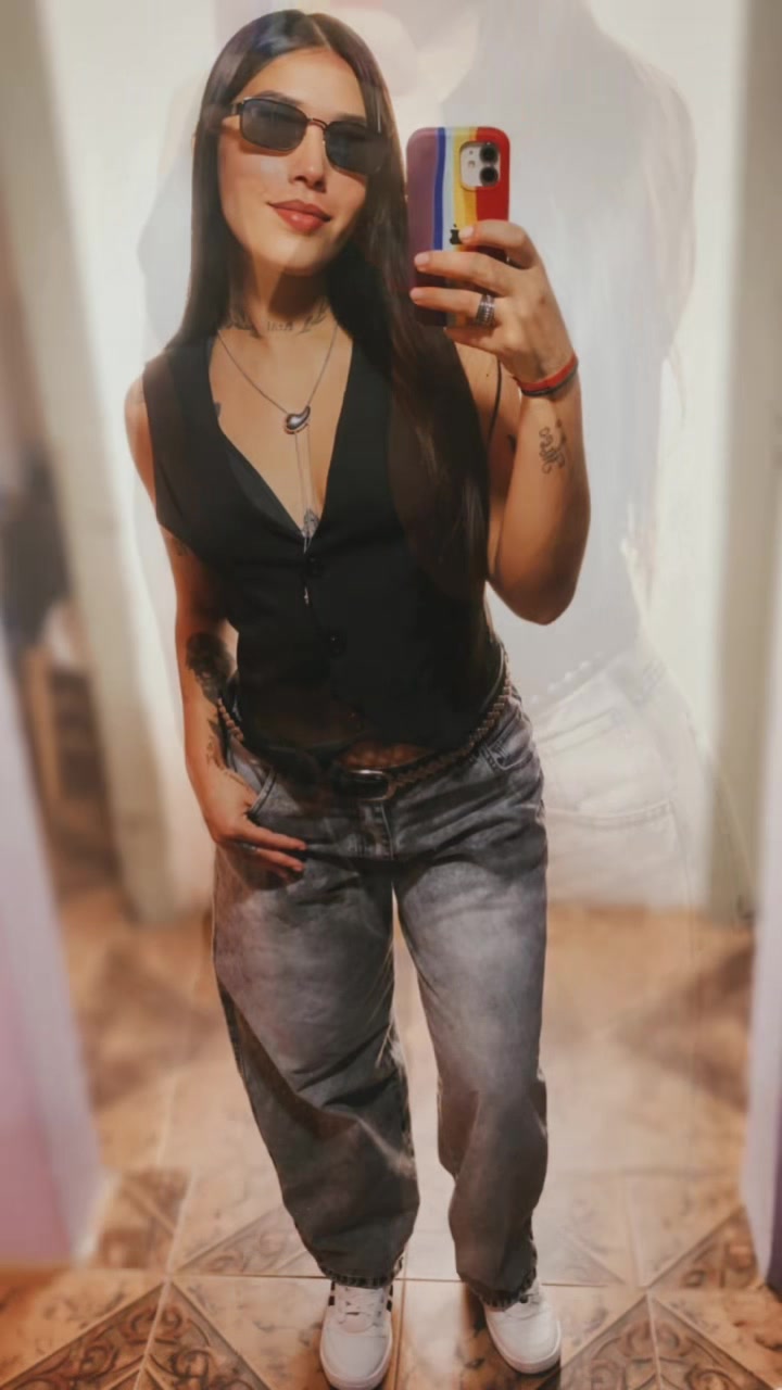 @Guadi❤️🔥👑