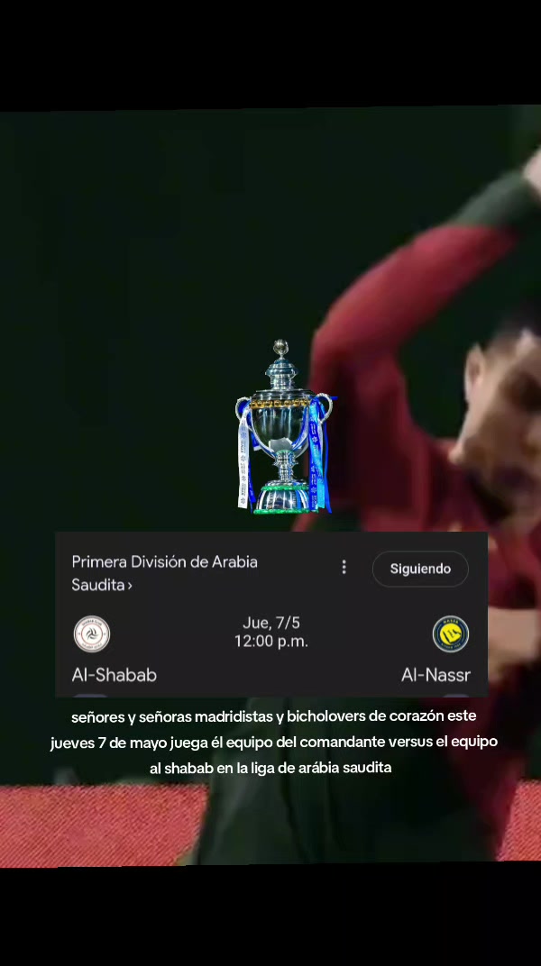 @Cristiano Ronaldo fans