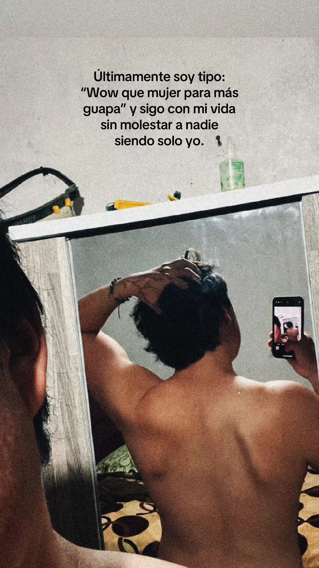 @Adonis García
