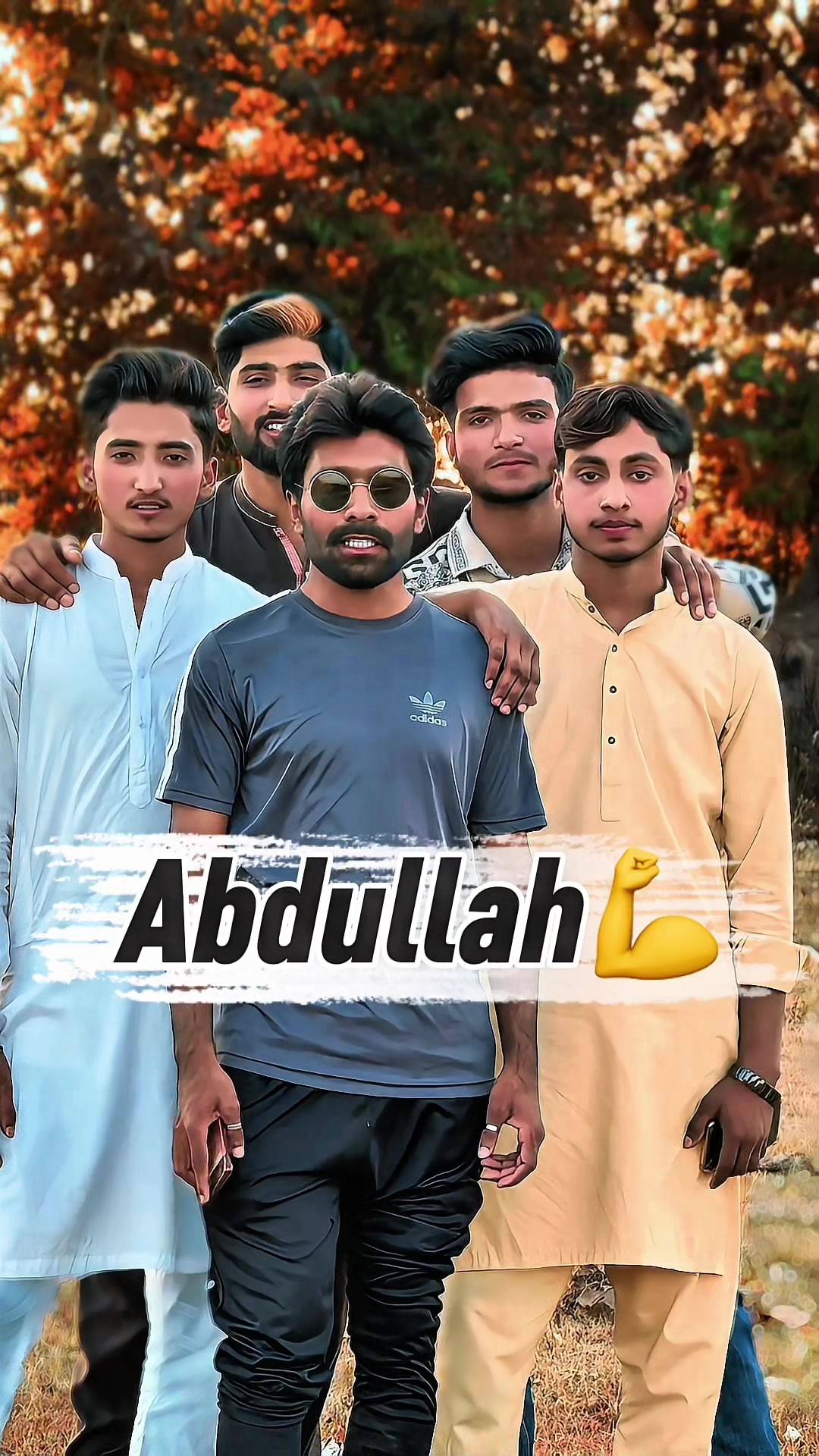 @SAITH😎SAB✅