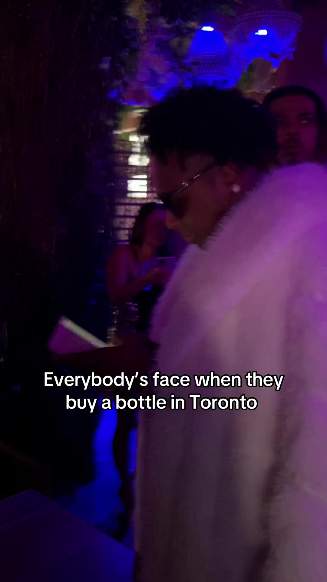 @GOODBADUGLY