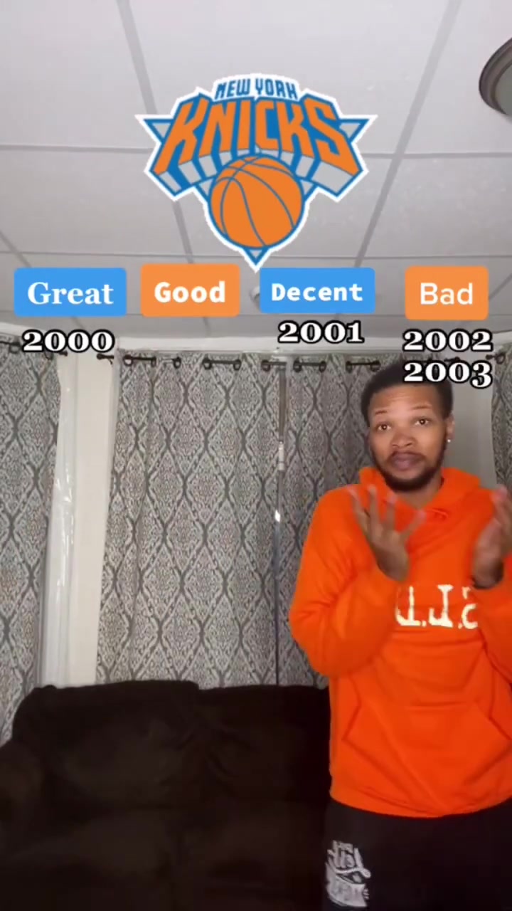 @Les 3x