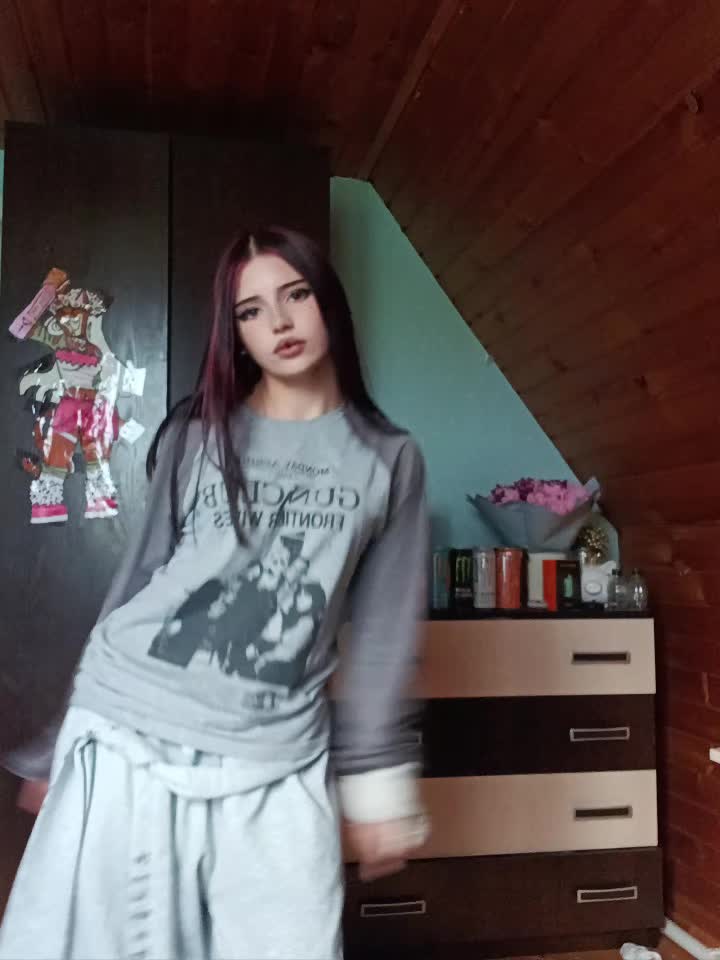 @xanax