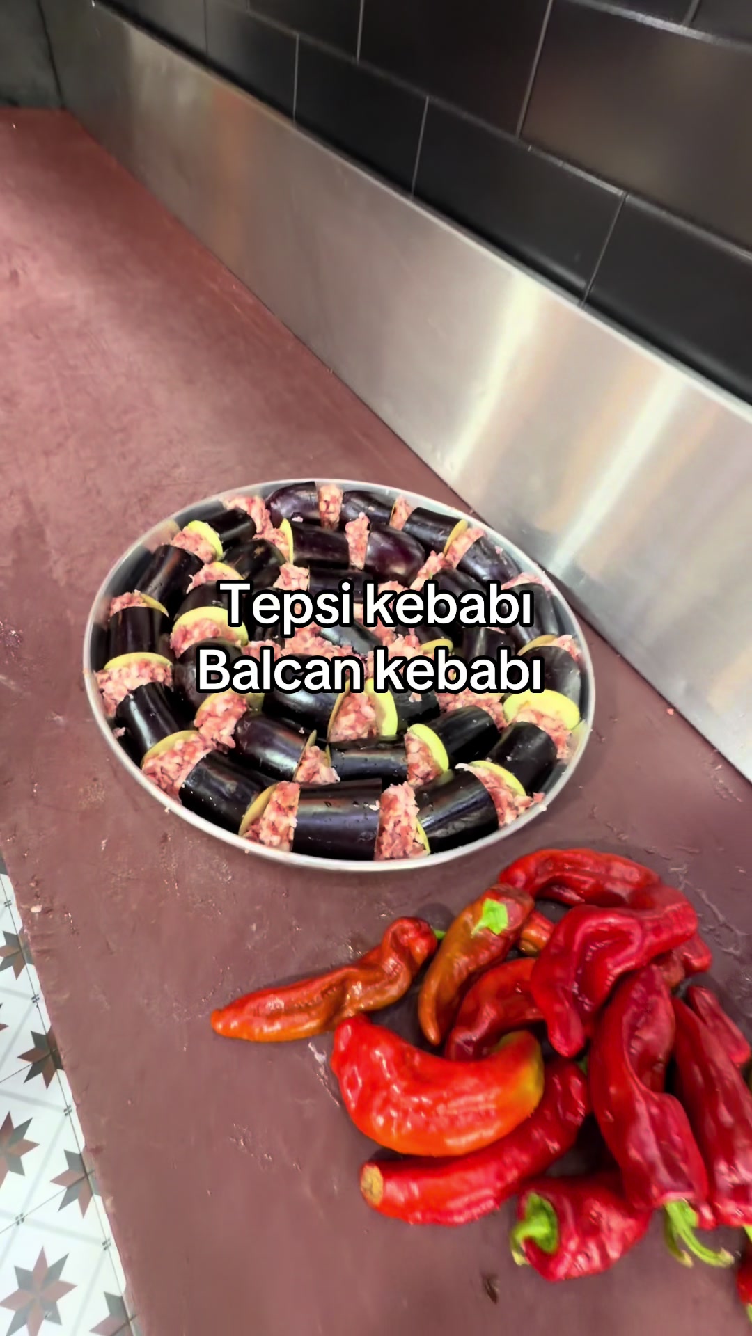 @ALTUN ET