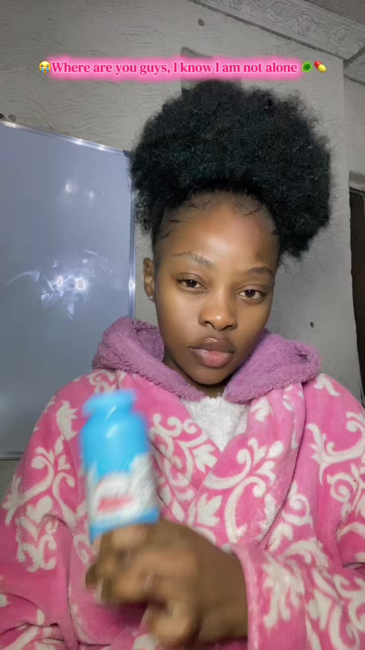 @Thandeka