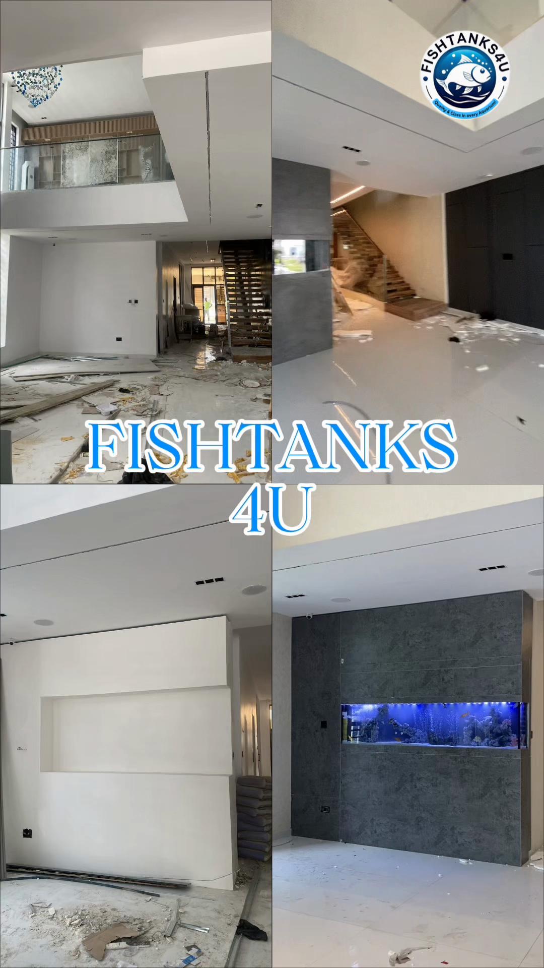 @fishtanks4u_