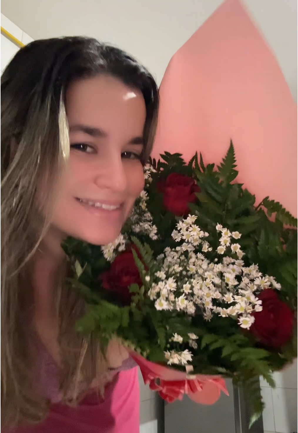 @Letícia Sales