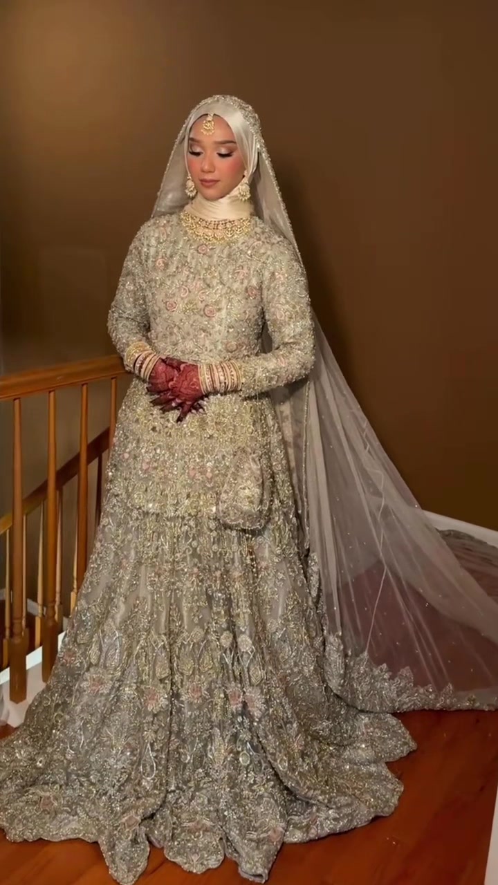 @ILSA by Samsara Couture House
