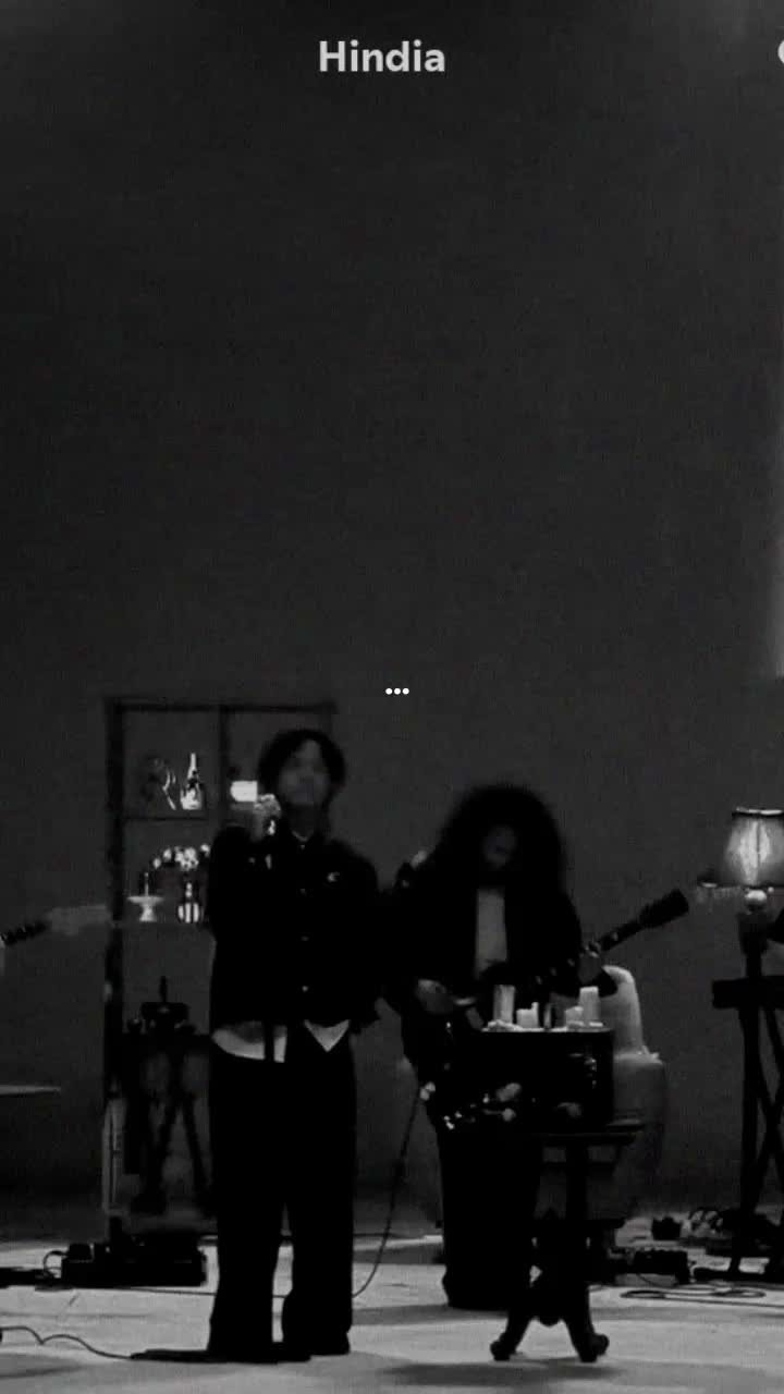 @Novprifate12🥀