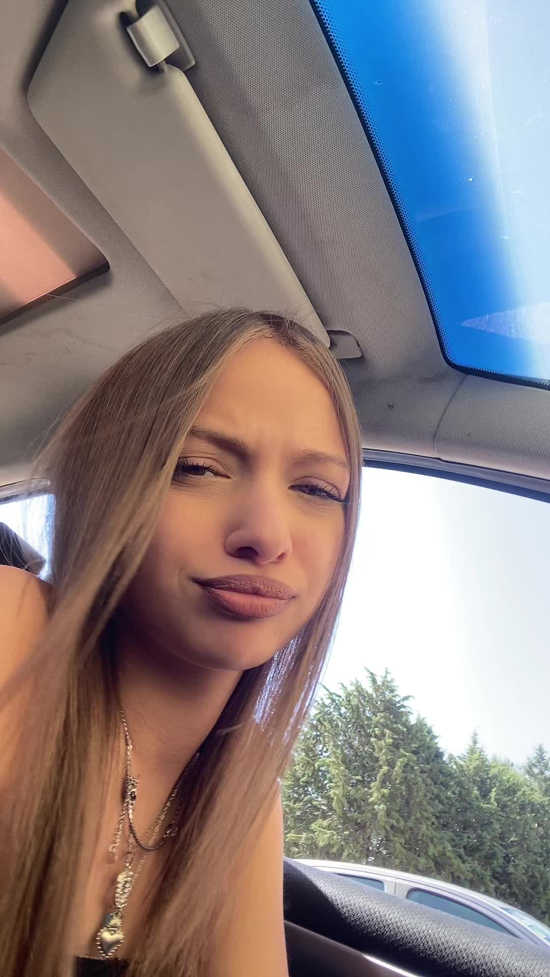 @_michelle.peppe_