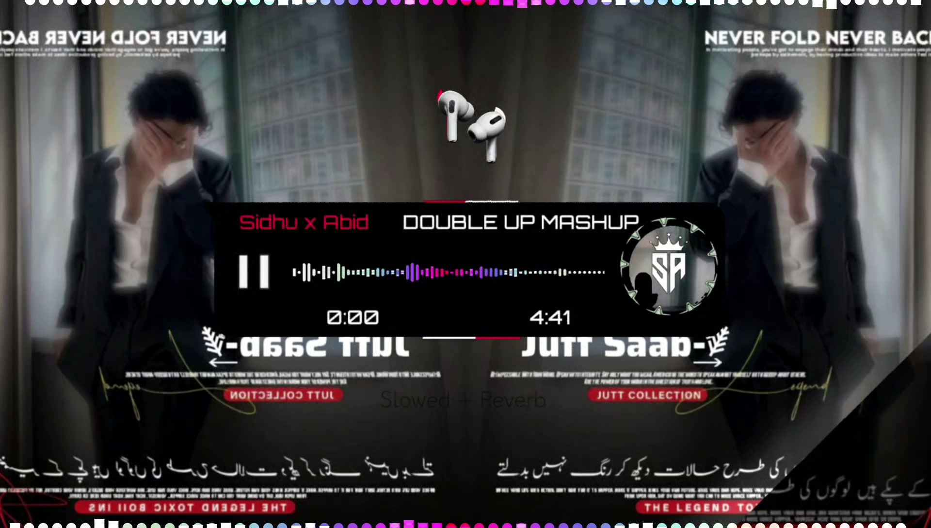 @𝗦𝗔 𝗭𝗢𝗡𝗘🎧