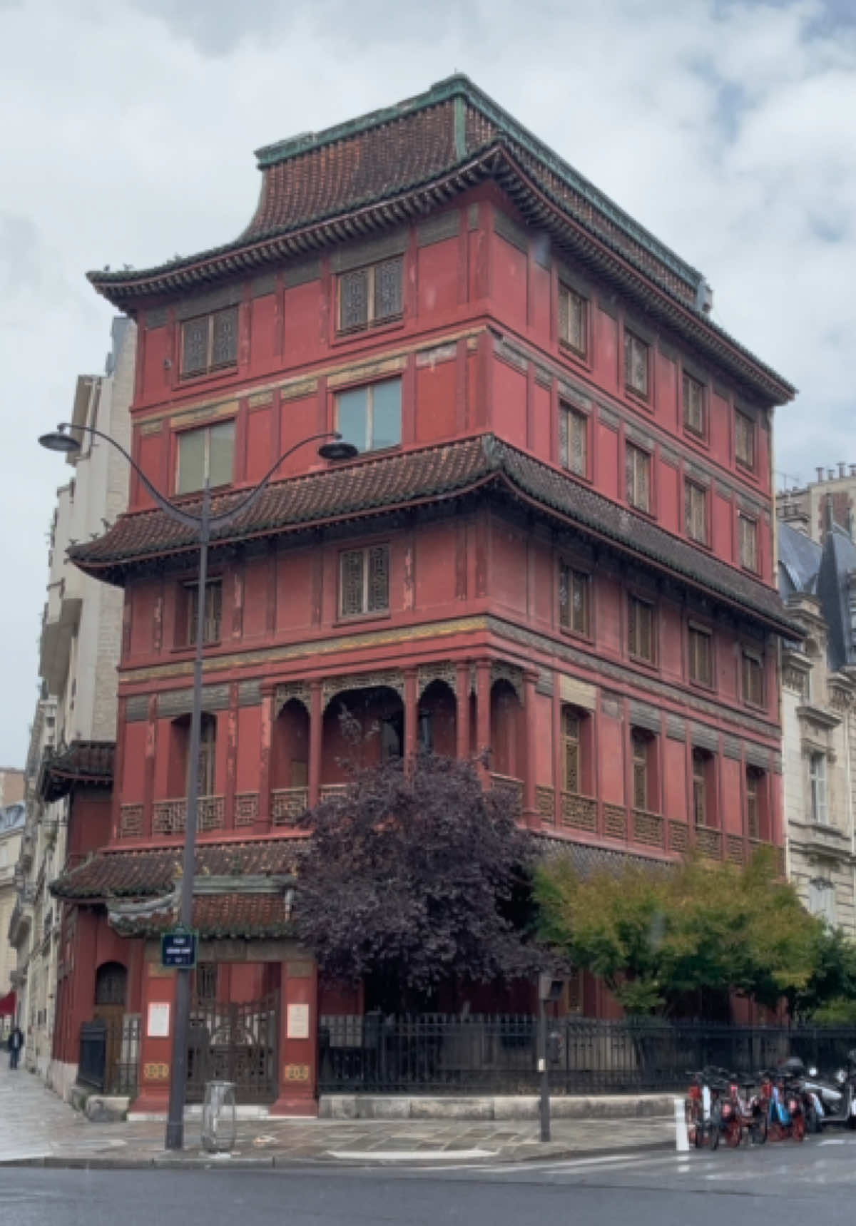 @n&eacute;o deffreix-ch&acirc;teau
