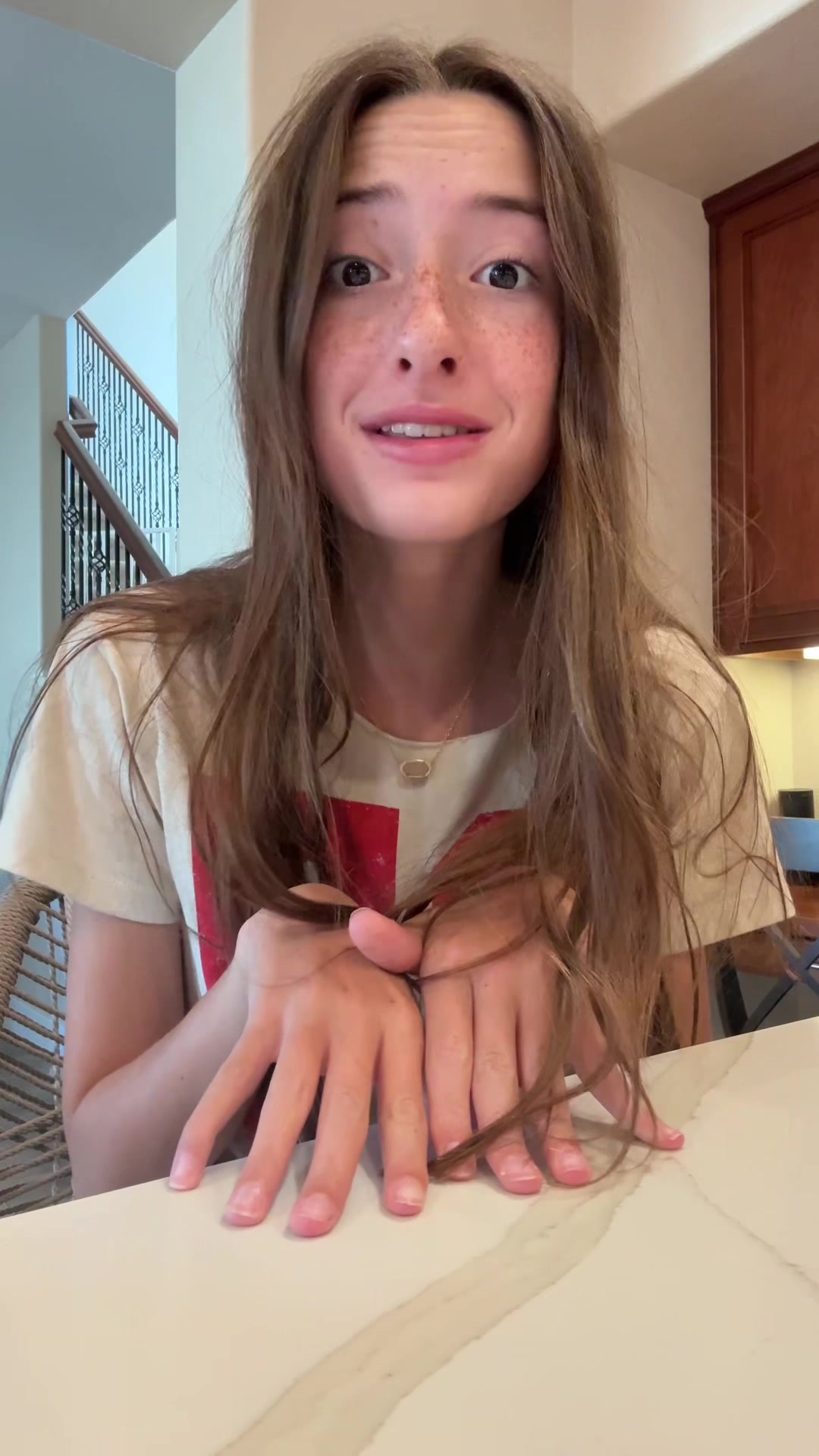 @payton