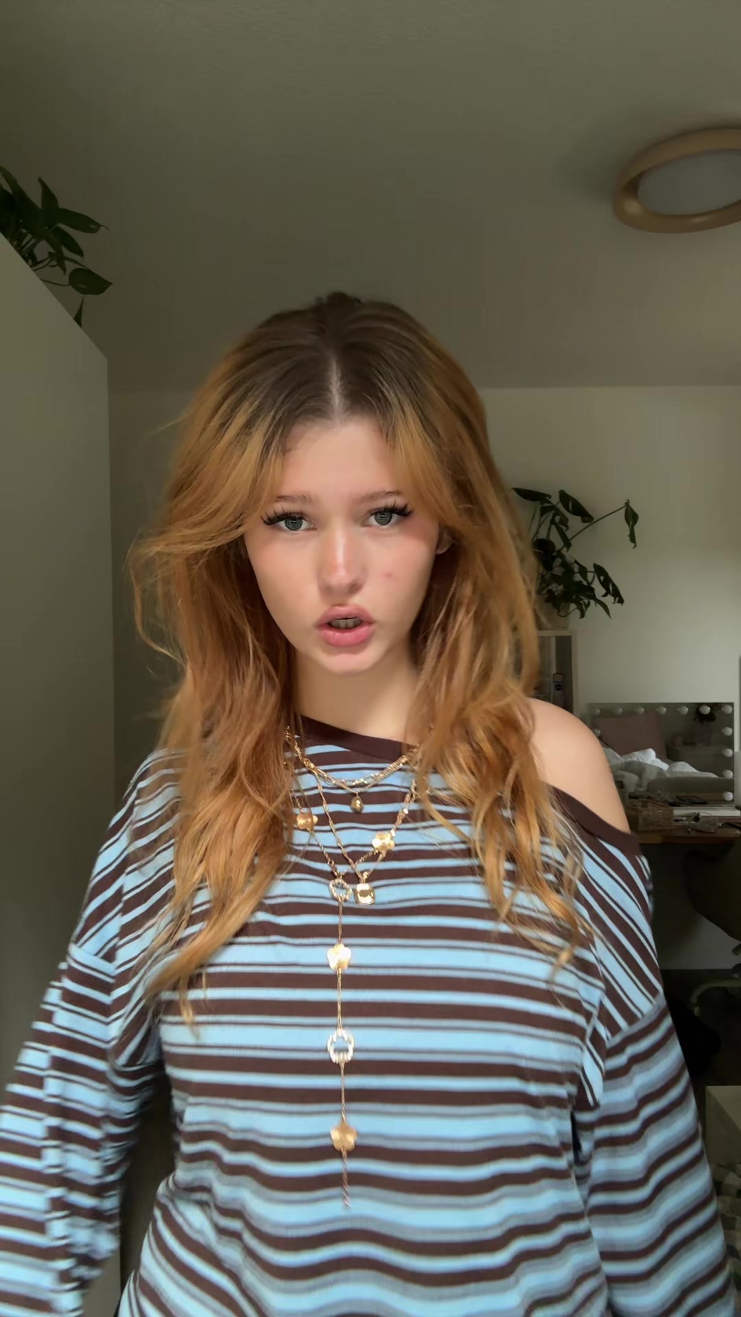 @Finja