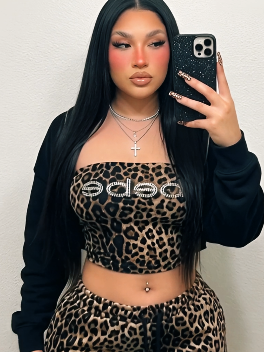 @iamprincessma