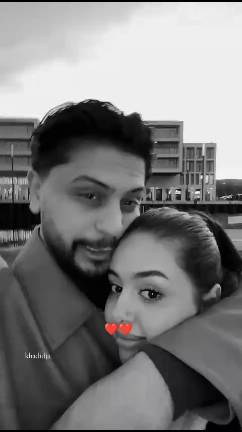 @khadidja_inzo21🧸🇩🇿