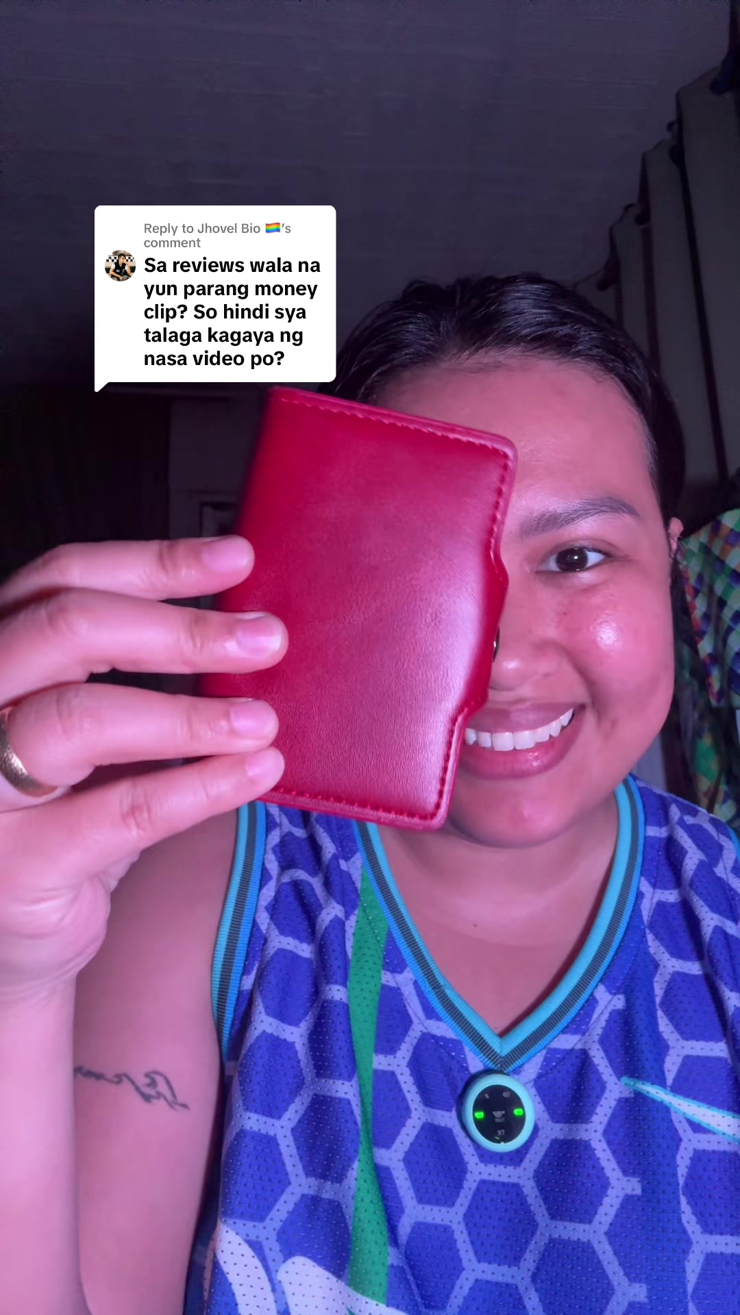 @Ate Quins
