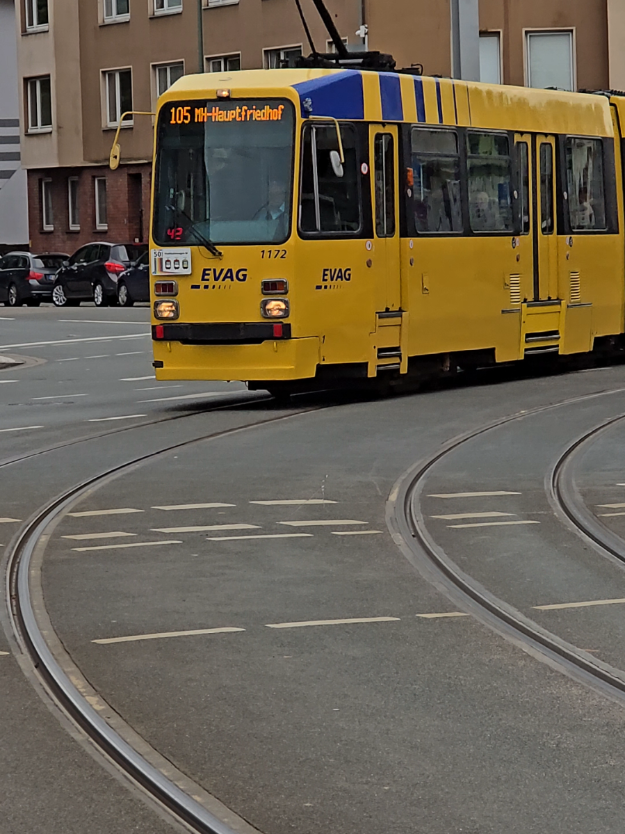 @Ruhrspotter