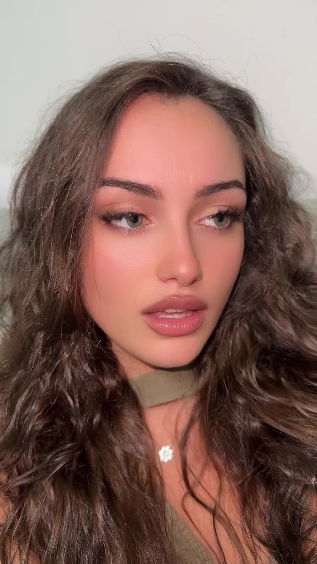 @ersiola__