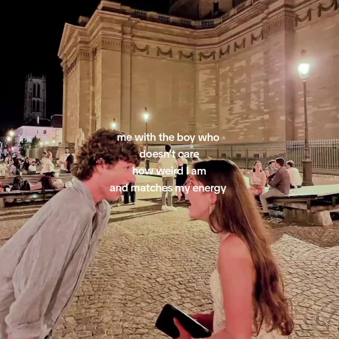 @𖹭𝒱𝒾𝒸 𖹭