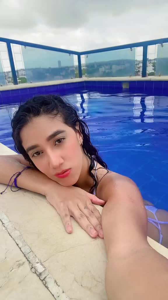 @grilbecautiful11