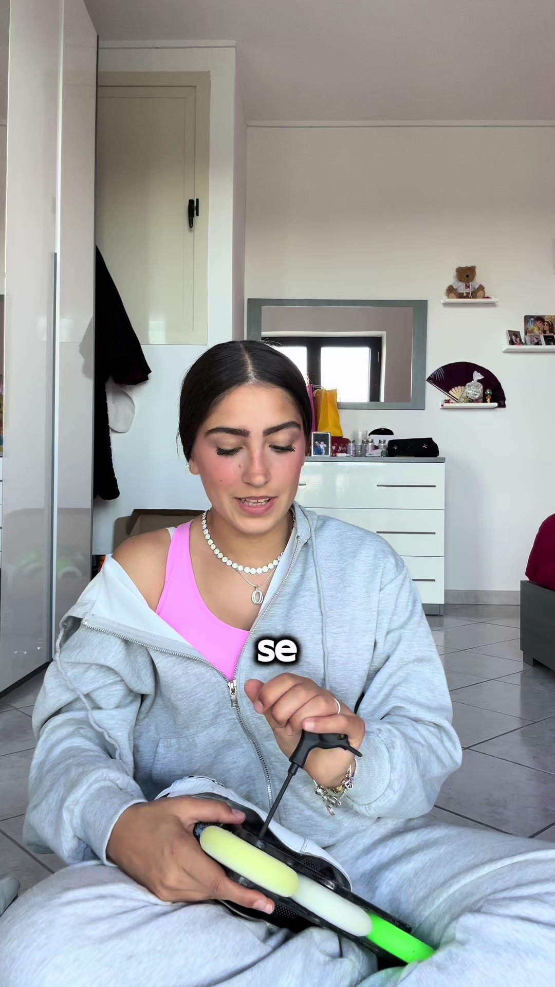 @sofi