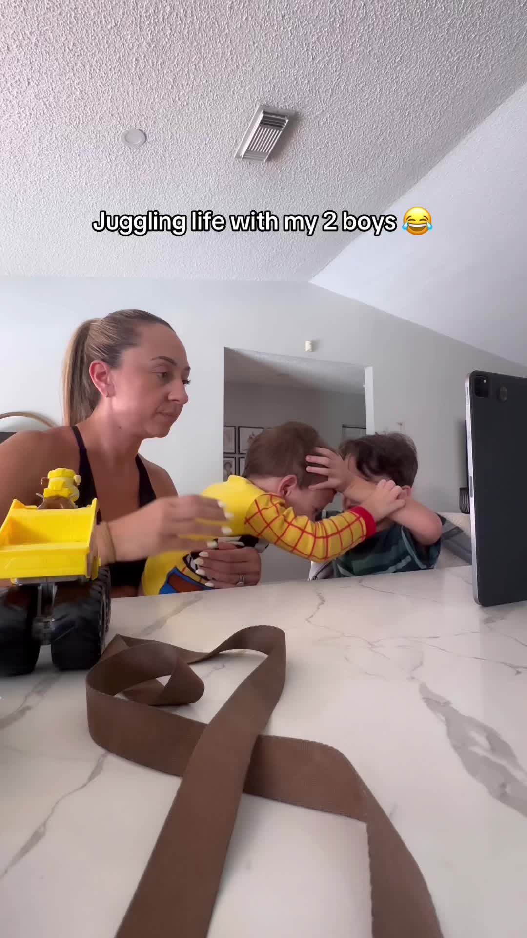 @flowwitherika