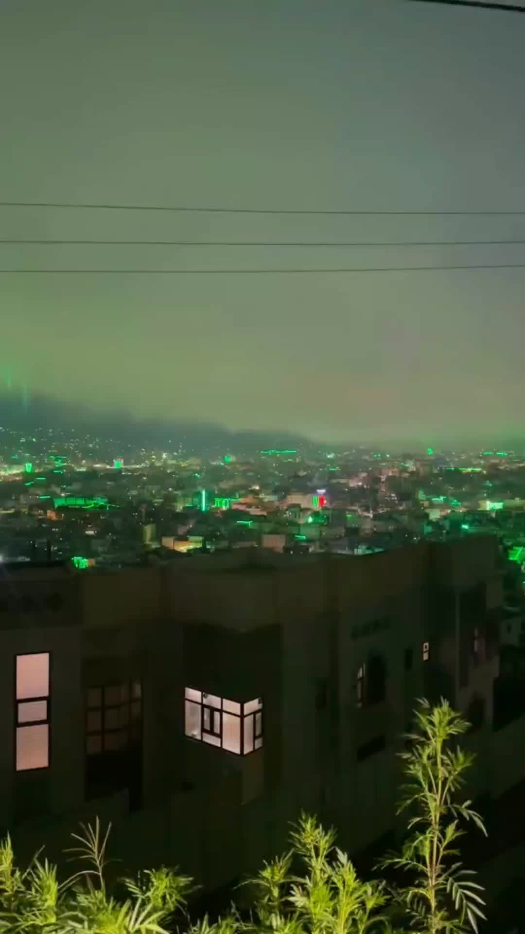 @︻デ═一ابن سنان