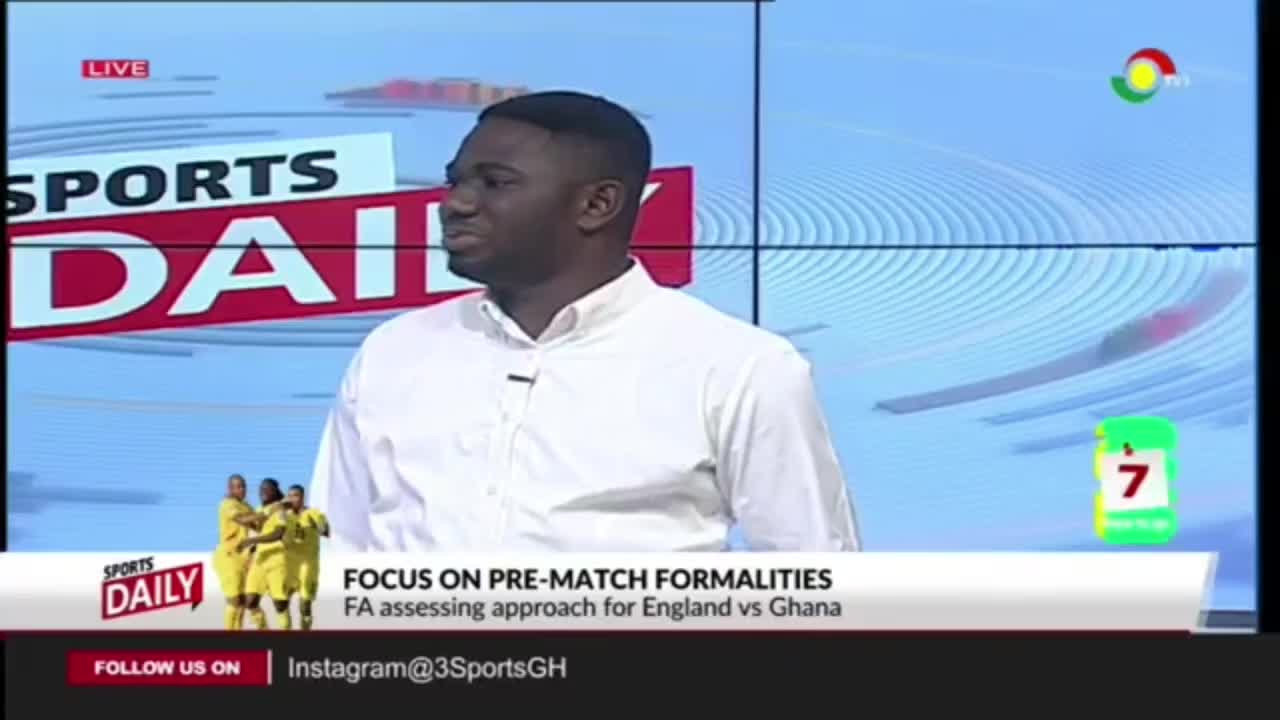 @3SPORTSGH