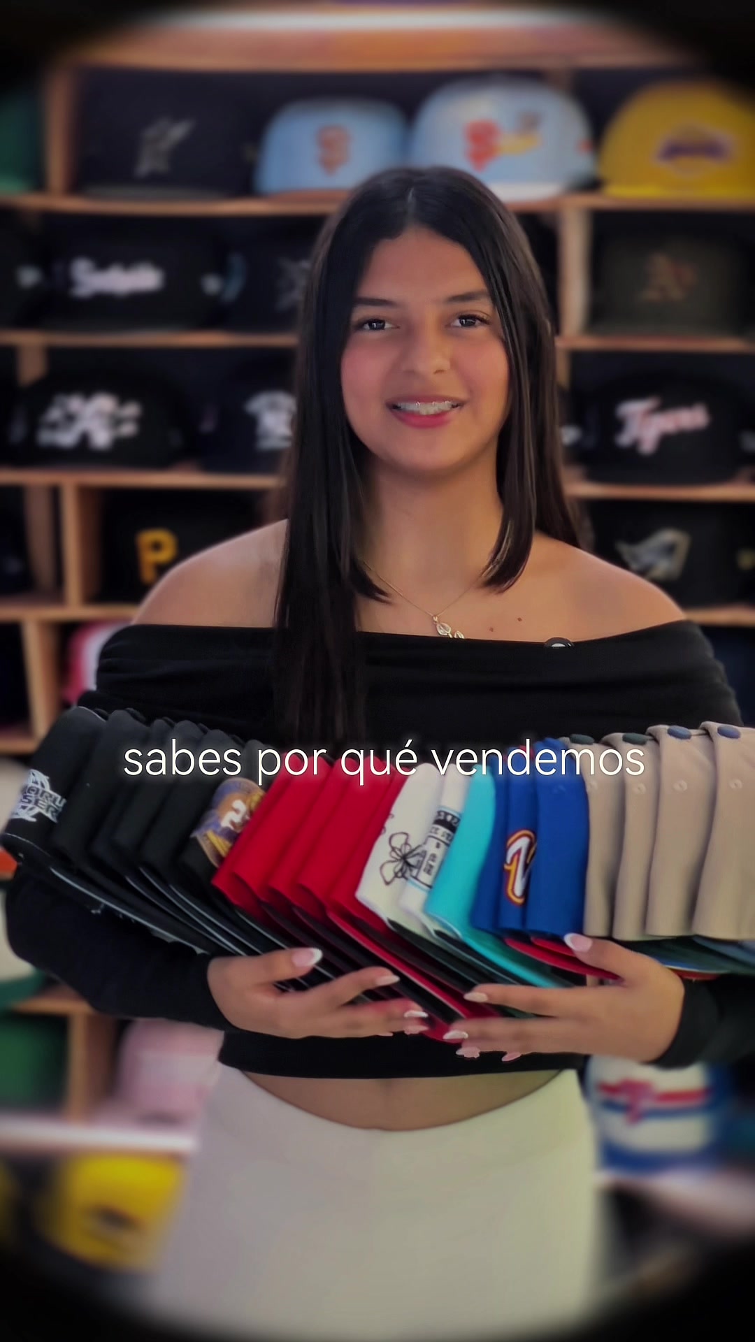 @pipacaps