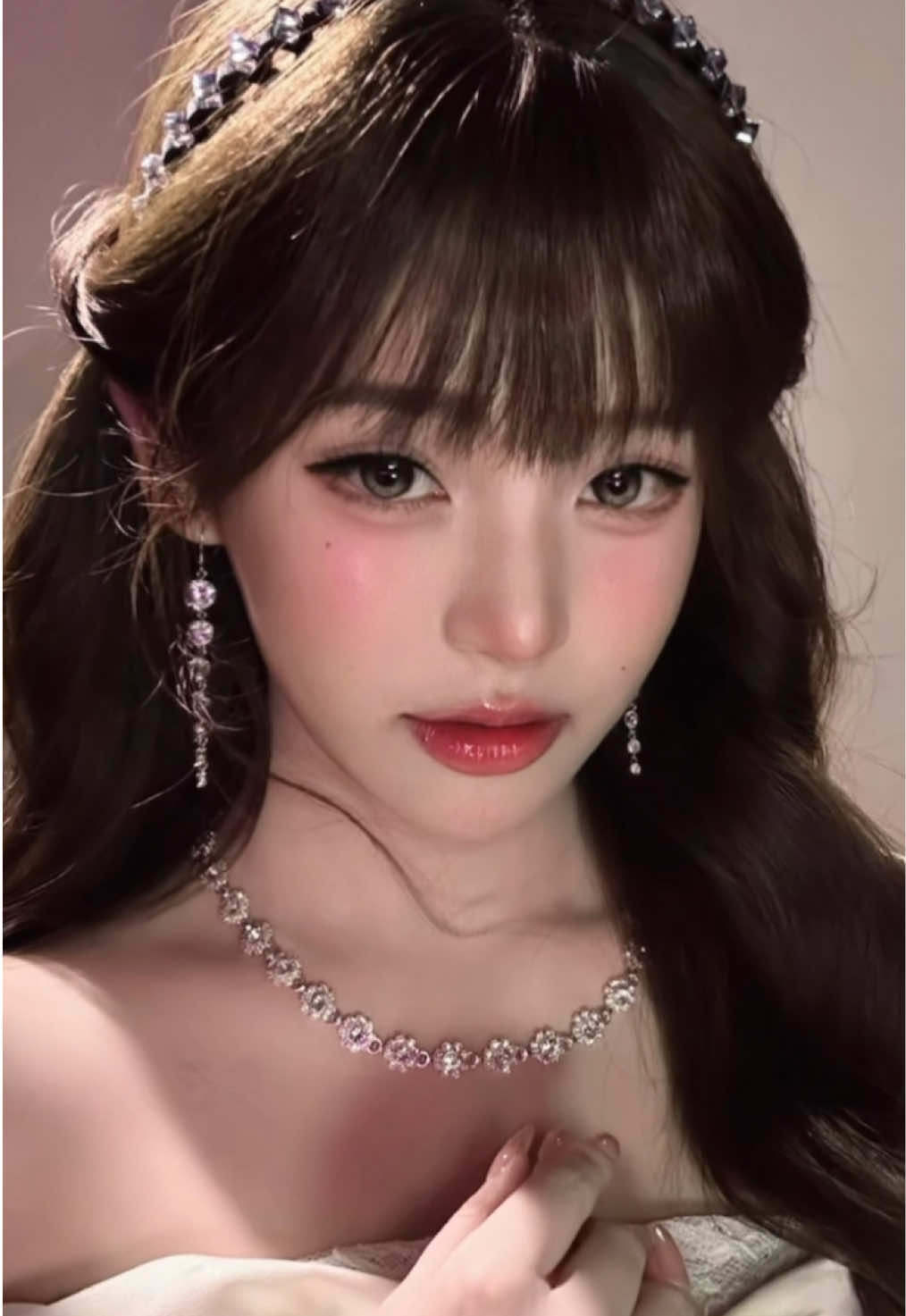 @汉娜🩰