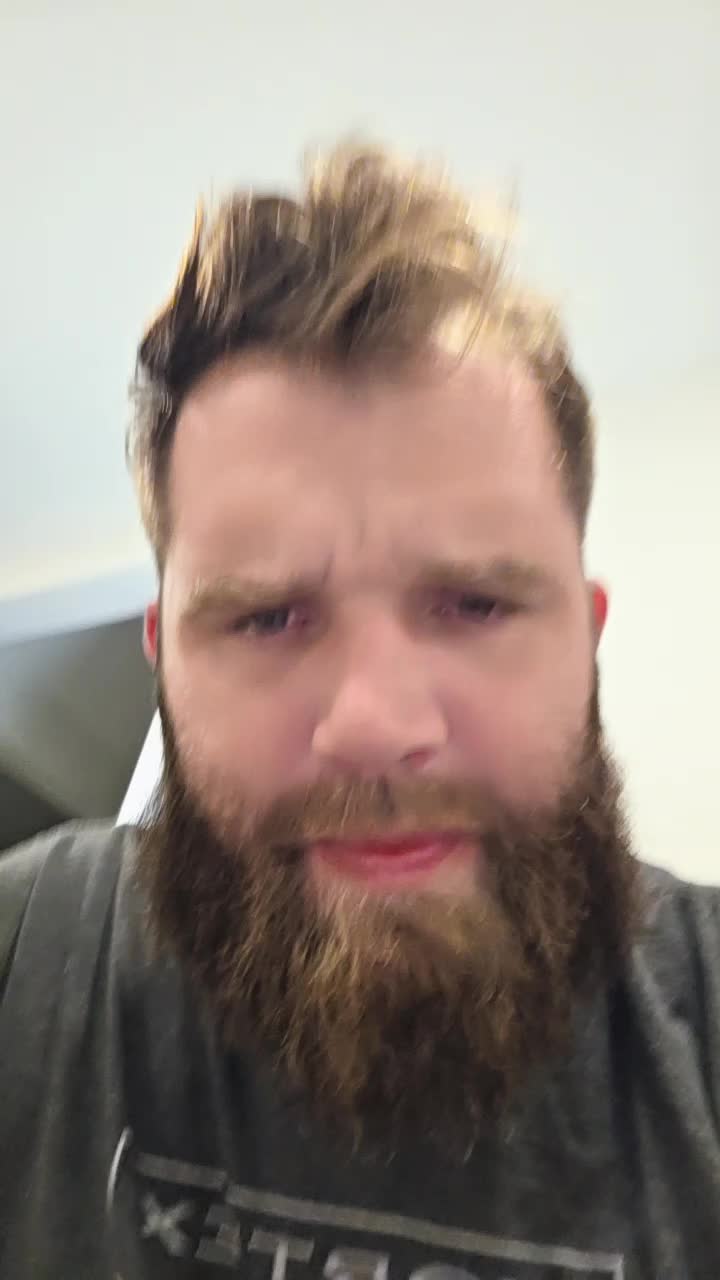 @Ramerkay
