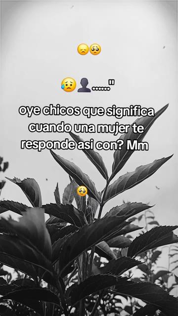 @frases 🍀🍀